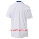 Tjekkiet Fodboldtrøjer Udebanesæt 2018